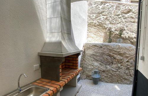 Casa da Covilhã - Pedra e Lã - Foto 27