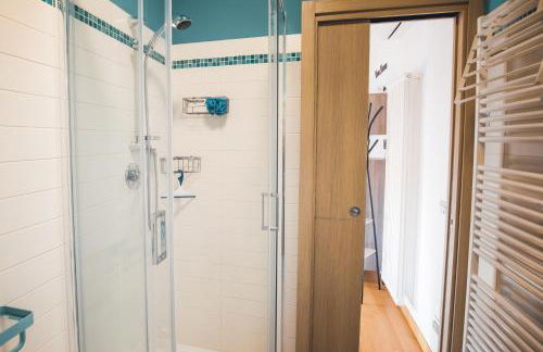 Appartamento Alba centro storico - Foto 13