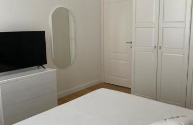 NONSOLOMARE Wifi aria condizionata ascensore - Foto 19