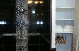 Gîte Lachevalle - Foto 11