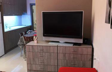 Muses Waves - Photo 3