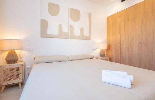 Can Tibela - Foto 25