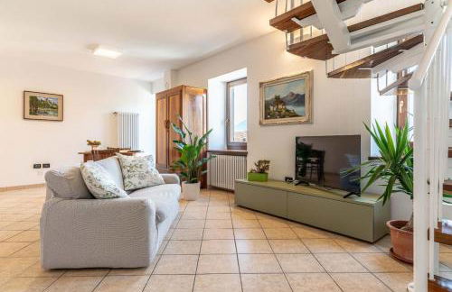 Al Borgo, Taio Ospitar - Foto 15