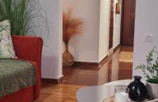 Charming Vólos House 2 - Foto 49