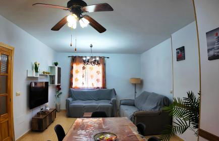 Apartalux Supreme Suite - Foto 20