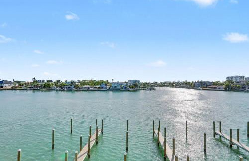 Oceana 301 East - Foto 19