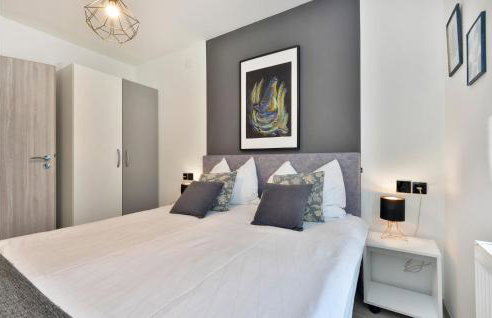 Gorgeous Home In Cresnjevec, Tuhelj - Foto 29