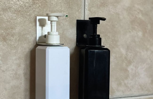 Suites TG - Photo 77