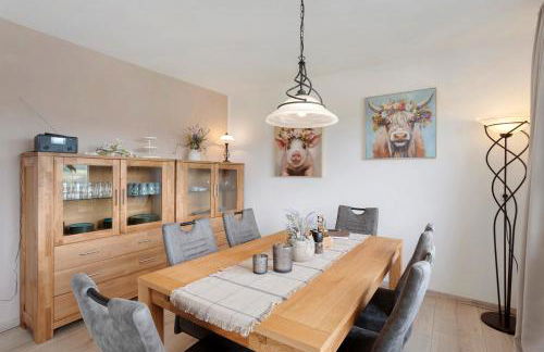 Ferienwohnung Stappert - Foto 11