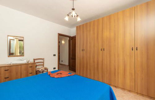 Casa sa Montera B - Terrazza Vista Mare - Foto 19