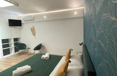 Maison Aida - Foto 14