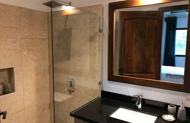 Blue Jungle Lodge - Foto 26