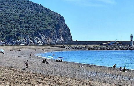 Hergül Holiday Village - Foto 31