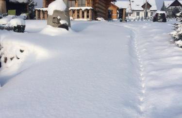 Tabacówka - Foto 36