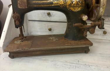 Buono Domus Apartment In centro by lexdomus - Photo 14