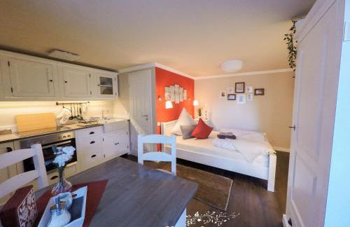Friendly Home - Doppelappartement "Vitality" Koeln Bonn Phantasialand - Foto 6