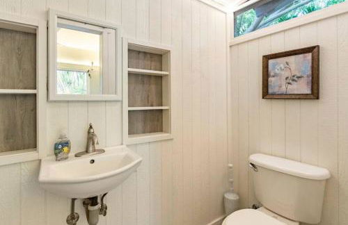 PonoMana Oasis's - Koi Cottage - Foto 5