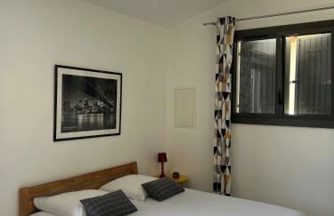 Gîte les Gardettes - Foto 6