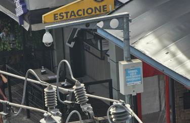 Apart&Vogas - Photo 21