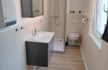 Ferienhaus MaLu - Foto 15