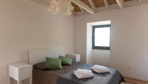 Casa do Sanguinho - Estúdio, Quinta do Rochão - Photo 5