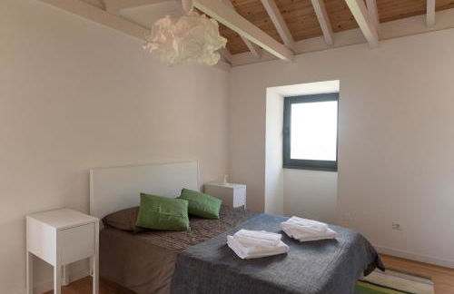 Casa do Sanguinho - Estúdio, Quinta do Rochão - Photo 5