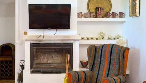 Alojamiento Rural Casilla Miguelin - Foto 5