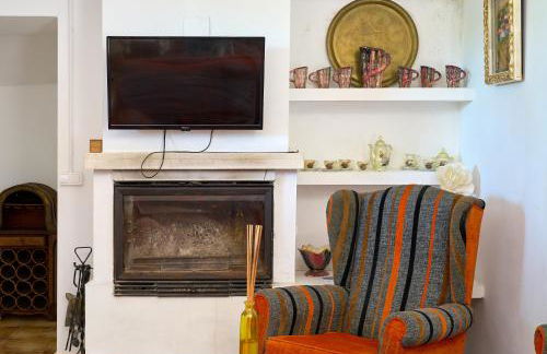 Alojamiento Rural Casilla Miguelin - Foto 5