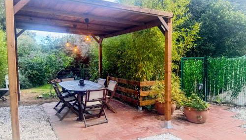 La vinya - Foto 2, Garden