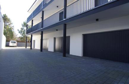 AVAPARTS Apartament FAMILY - Photo 18