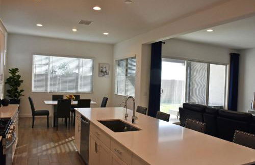 BnB Vacation Home - Photo 31