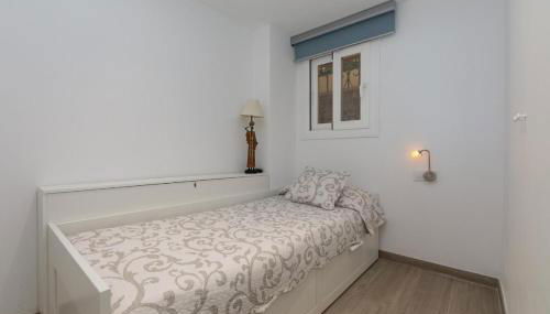 Aureamar - Rocamar community - Foto 3