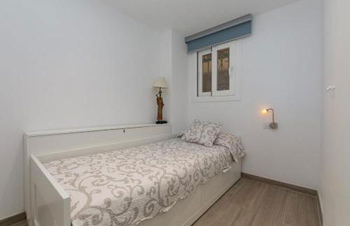 Aureamar - Rocamar community - Foto 3