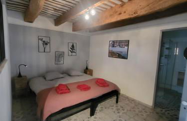 Les Pagnons - Foto 24