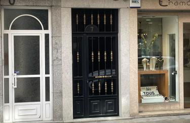 Balcón XII - Foto 29