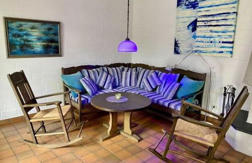 Holiday home with 4 bedrooms - Foto 14