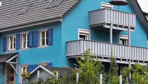 Bo'SeeAnNa I - Foto 3