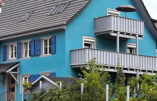 Bo'SeeAnNa I - Foto 3