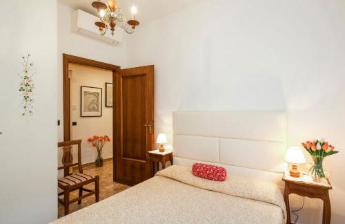 Kriss Apartments - Foto 36