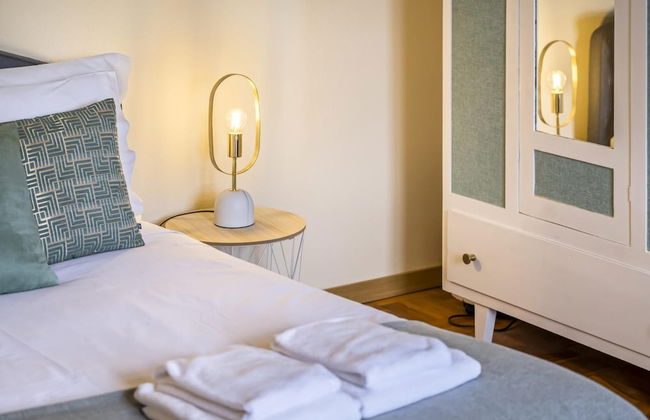 Quinta dos Landeiros - Prosa Verde by Homie - Foto 20