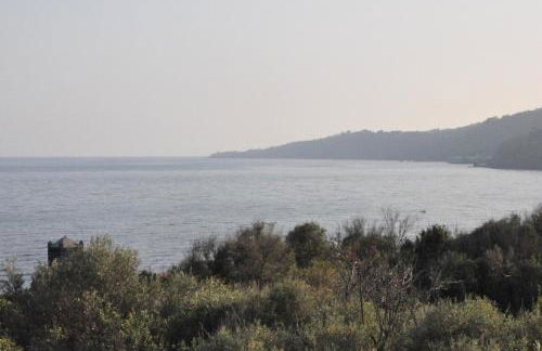 Case Vacanze Residence Trinacria - Foto 79