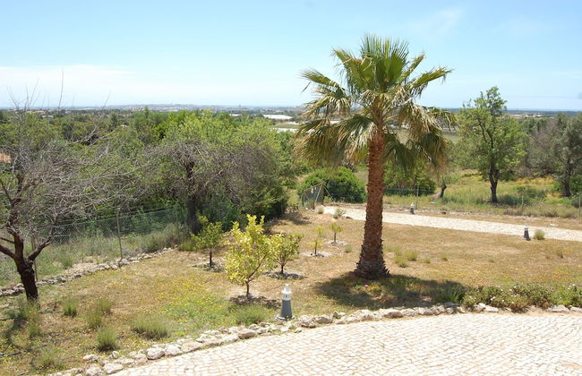 Charming 3-bedroom Villa With Wifi and Central Heating in Beautiful Santa Bárbar - Foto 36