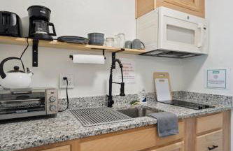 1BR Apt 9 min to Myriad Gardens #22A - Photo 3