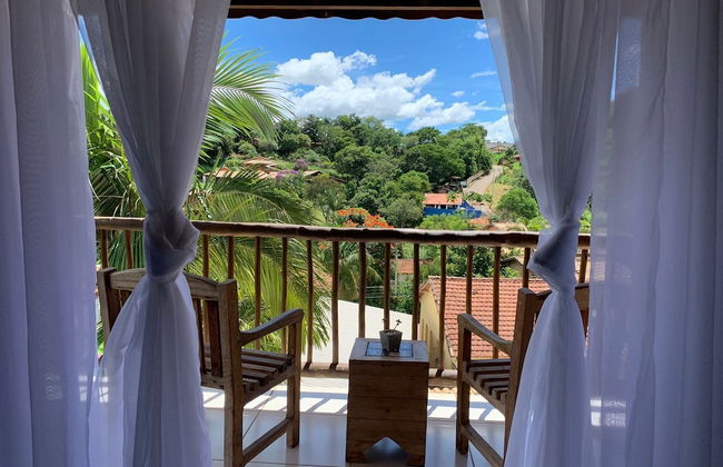 Casa Boutique - Photo 25