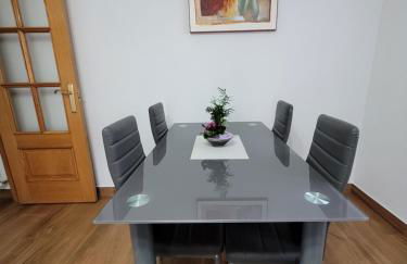 Gamioa-ttiki - Foto 27