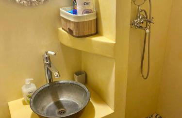 Aristos Cottage - Foto 23