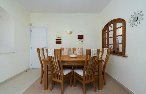 Casa Pitanga - Foto 30