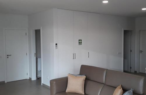 Casa Ambiente Verde - Foto 6