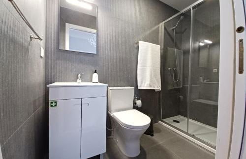 Suites do Doutor - Foto 34