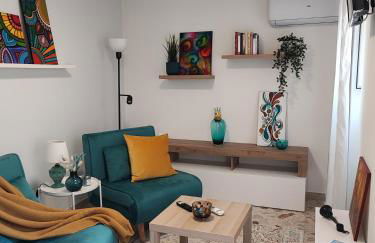 Casa Vacanze A Tramuntana - Foto 24